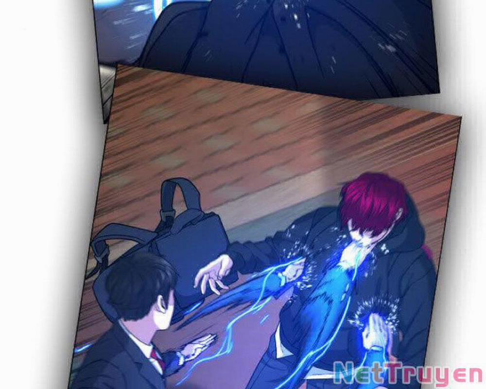 Nhiệm Vụ Đời Thật 13 trang 117