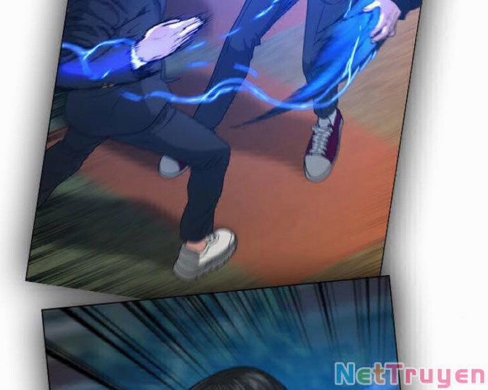 Nhiệm Vụ Đời Thật 13 trang 118