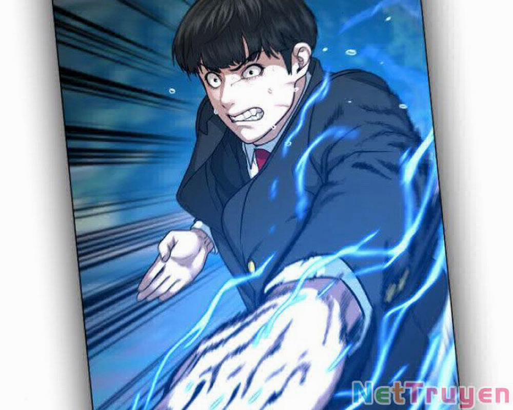 Nhiệm Vụ Đời Thật 13 trang 119