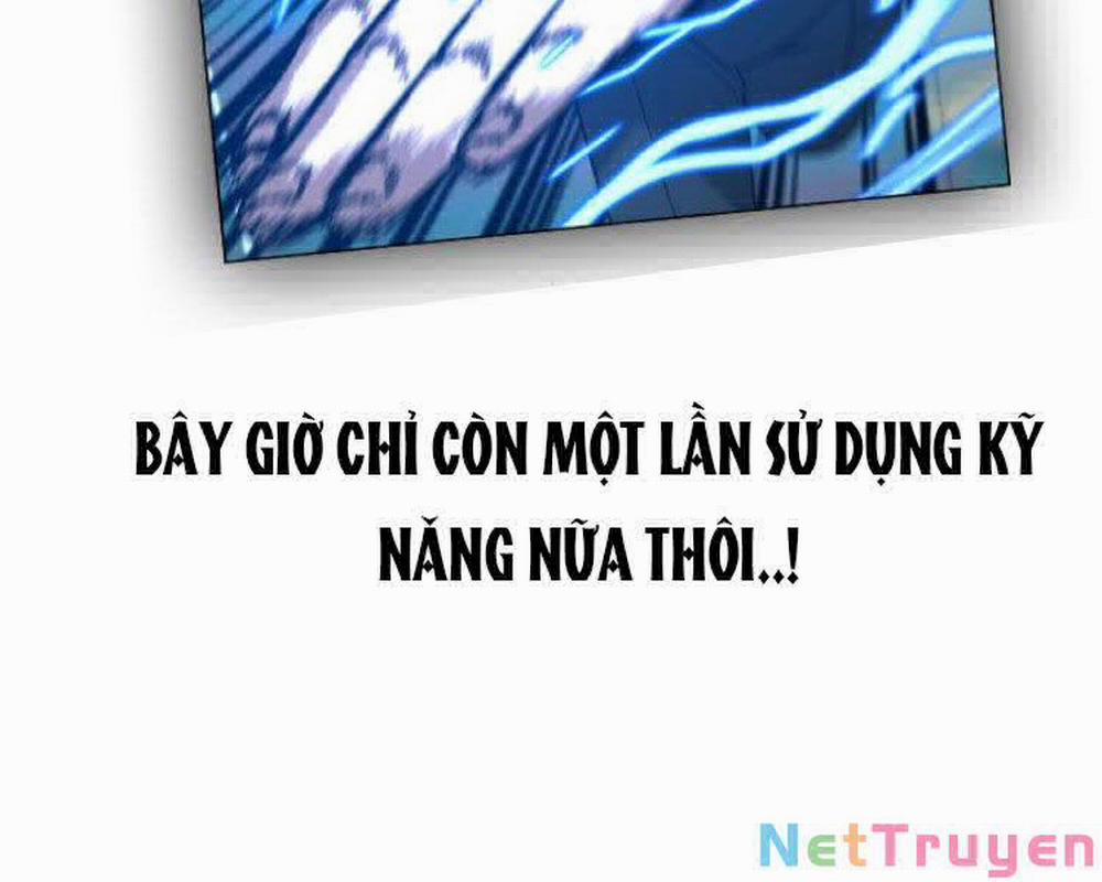 Nhiệm Vụ Đời Thật 13 trang 120