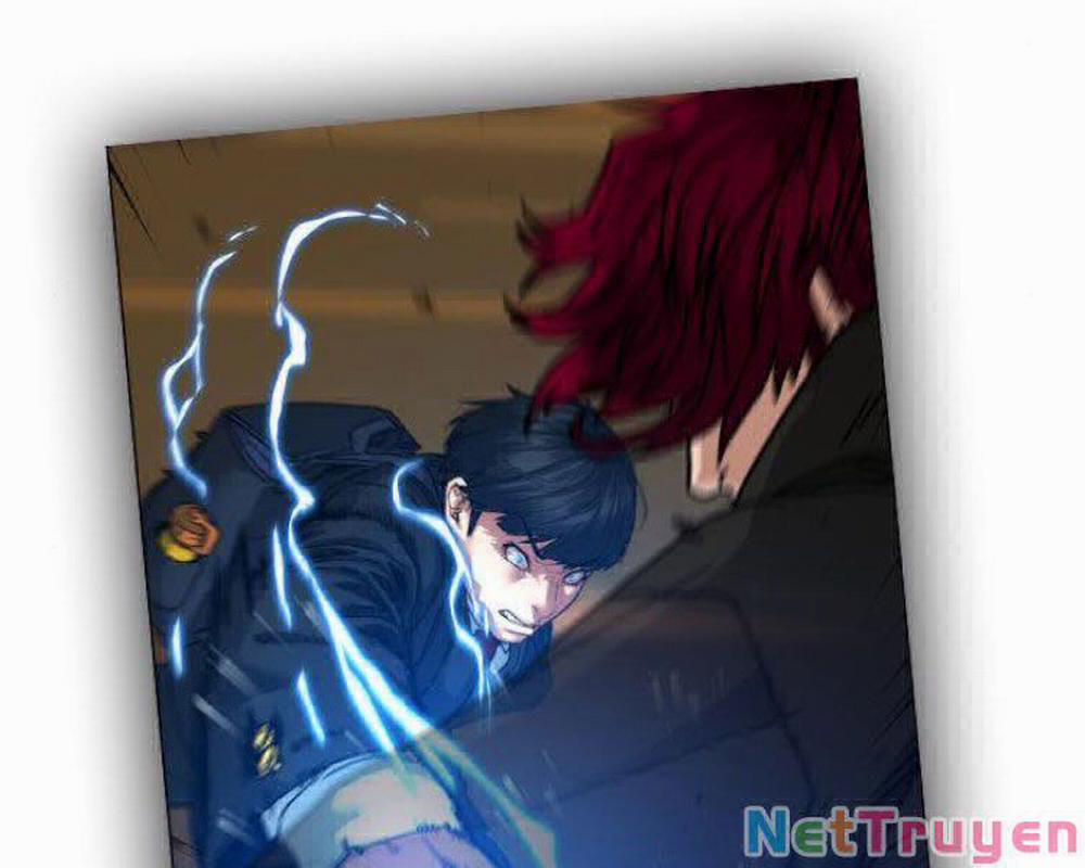 Nhiệm Vụ Đời Thật 13 trang 123