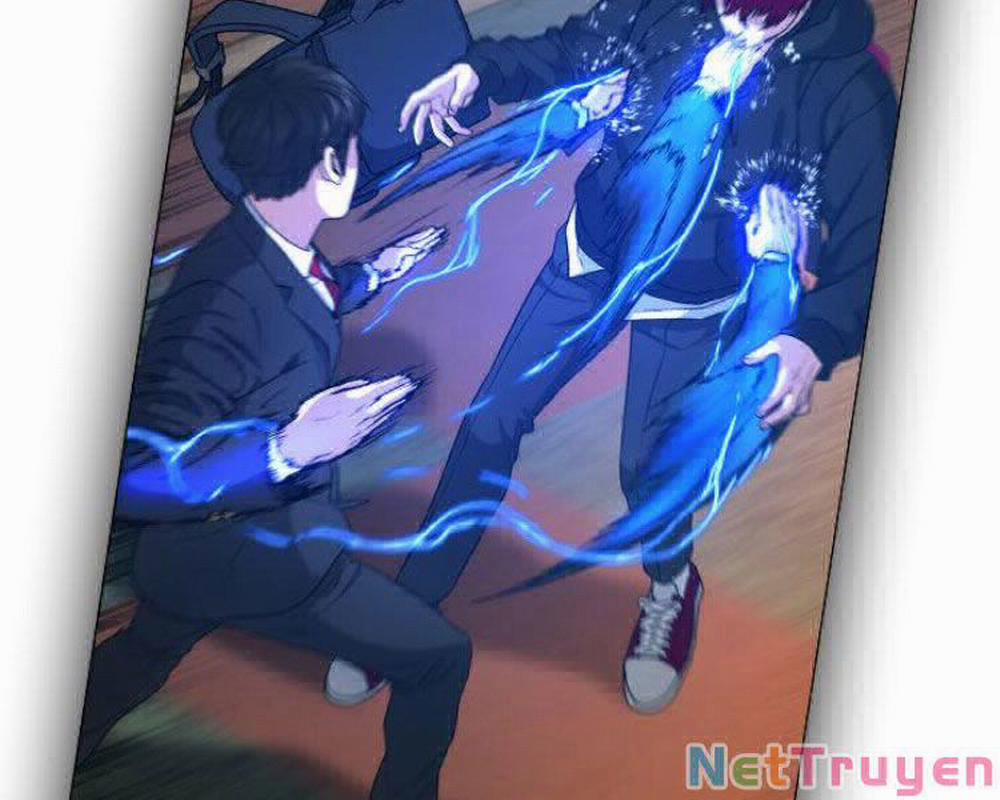 Nhiệm Vụ Đời Thật 13 trang 125