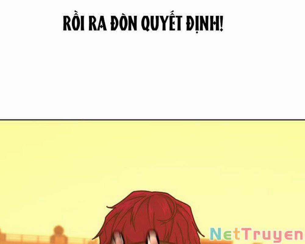 Nhiệm Vụ Đời Thật 13 trang 129