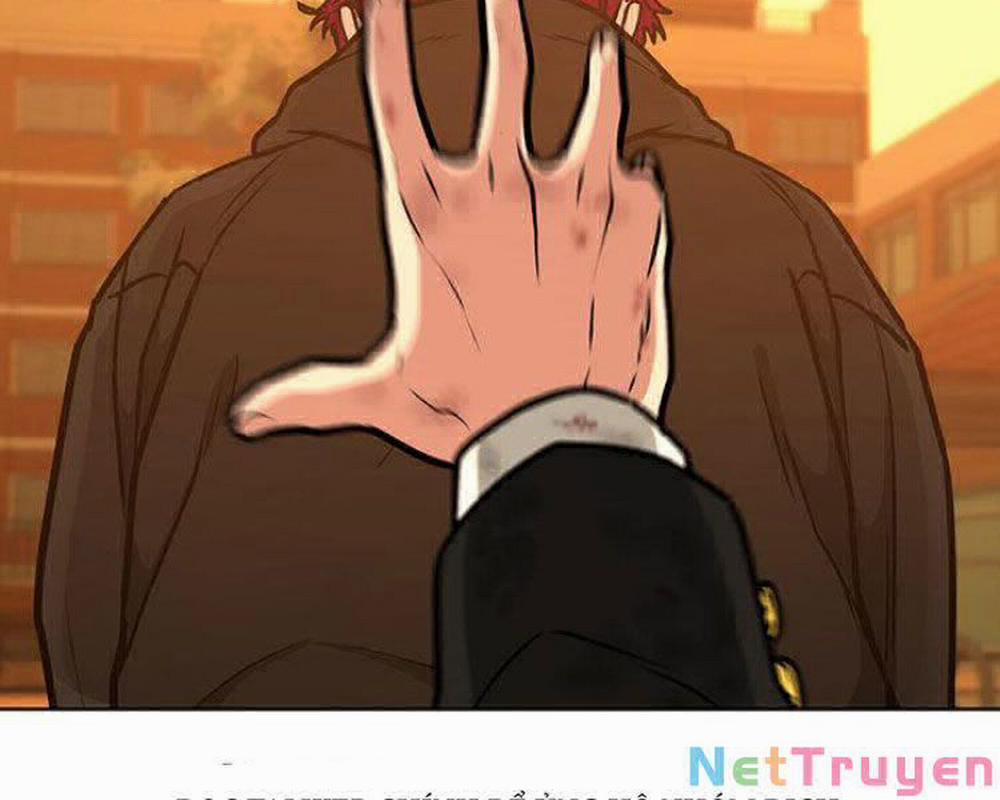 Nhiệm Vụ Đời Thật 13 trang 130