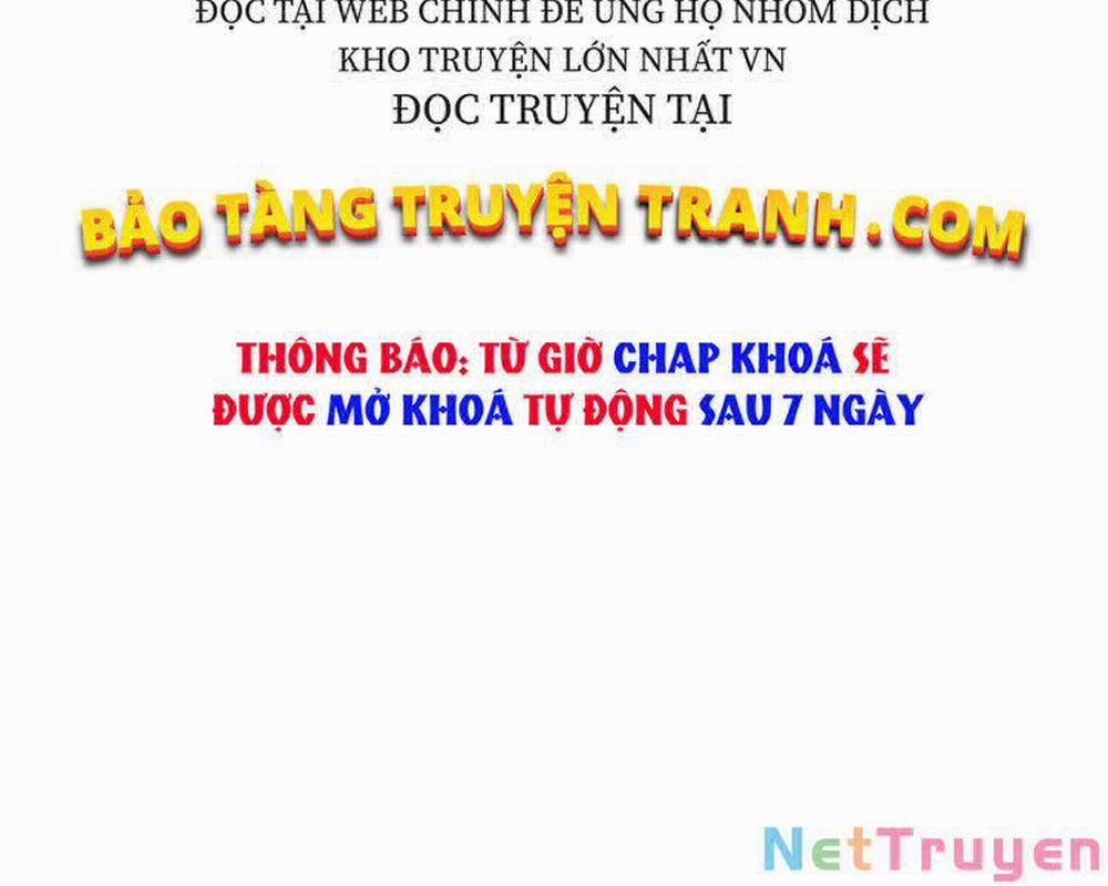 Nhiệm Vụ Đời Thật 13 trang 131