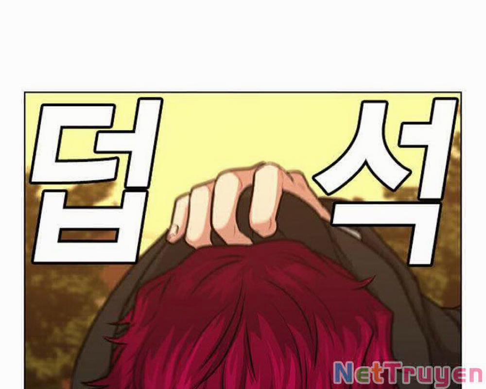 Nhiệm Vụ Đời Thật 13 trang 132