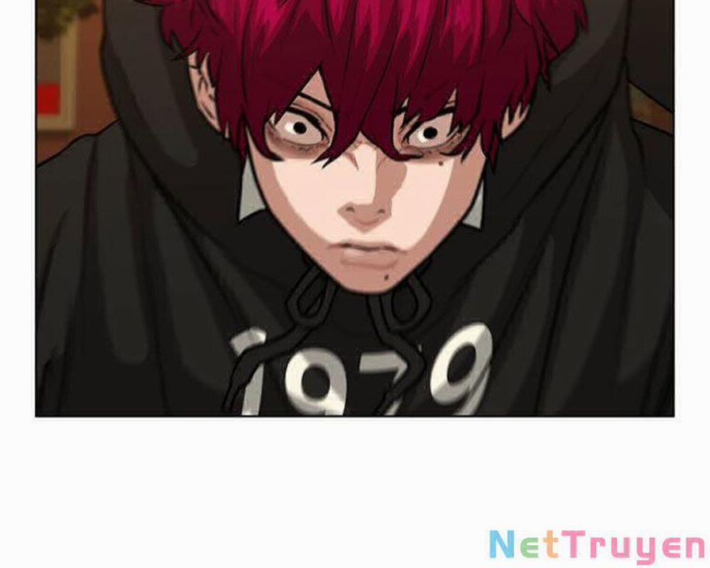 Nhiệm Vụ Đời Thật 13 trang 133