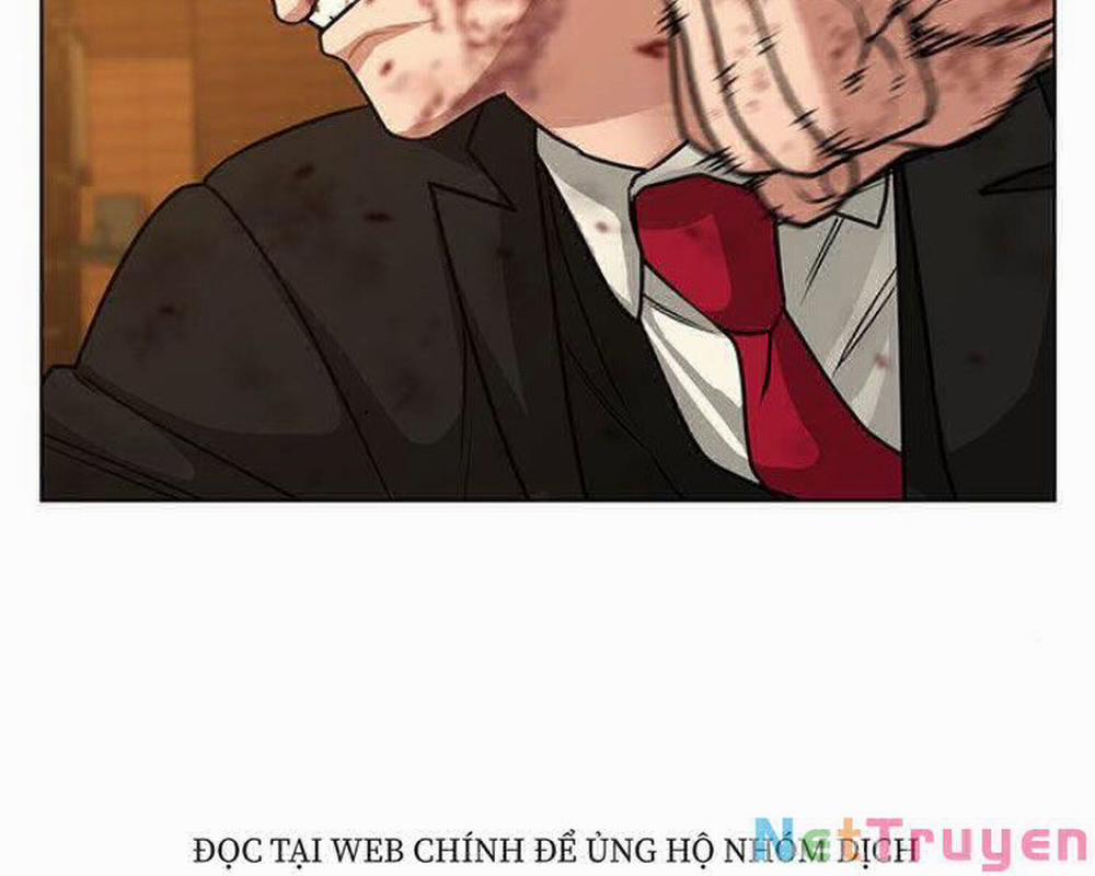 Nhiệm Vụ Đời Thật 13 trang 140