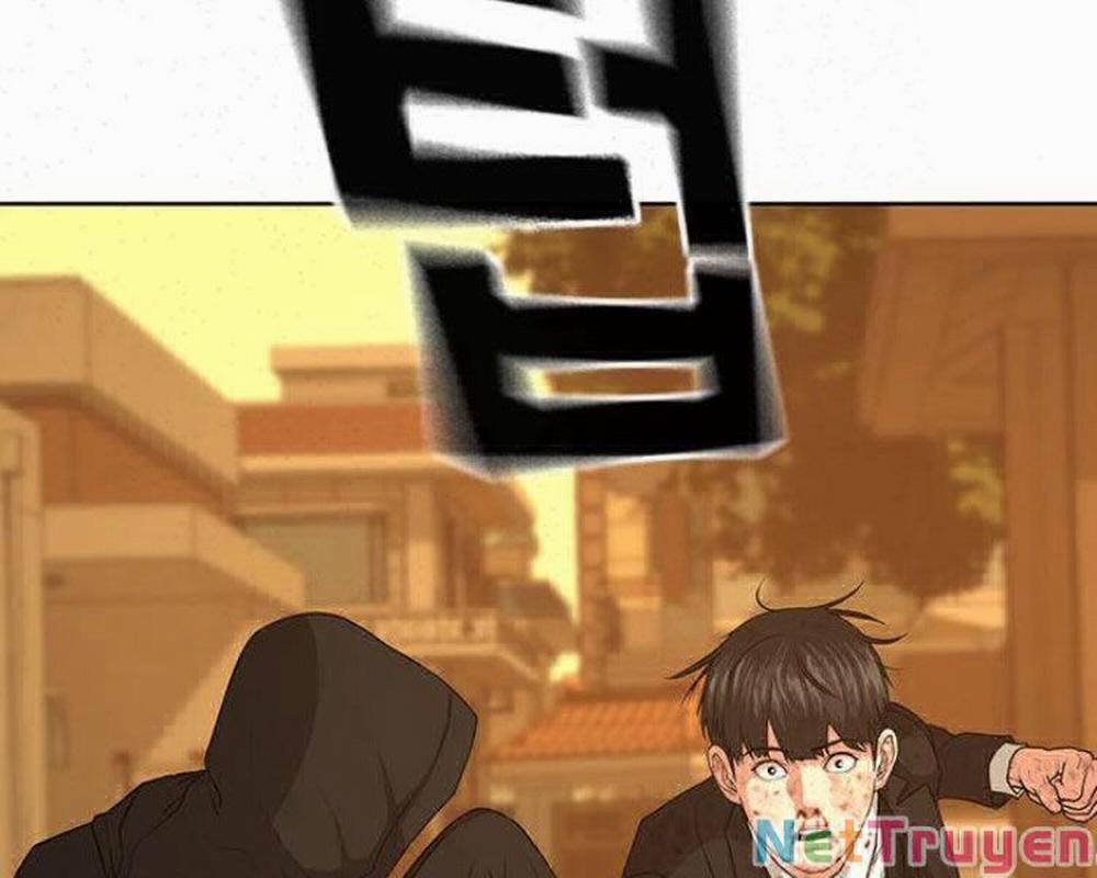 Nhiệm Vụ Đời Thật 13 trang 142