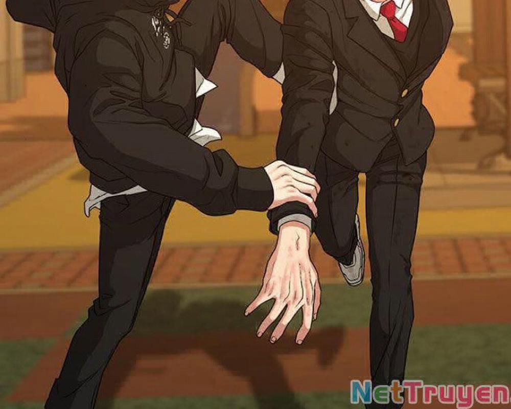 Nhiệm Vụ Đời Thật 13 trang 143