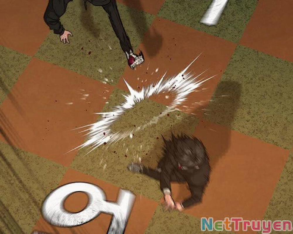 Nhiệm Vụ Đời Thật 13 trang 146