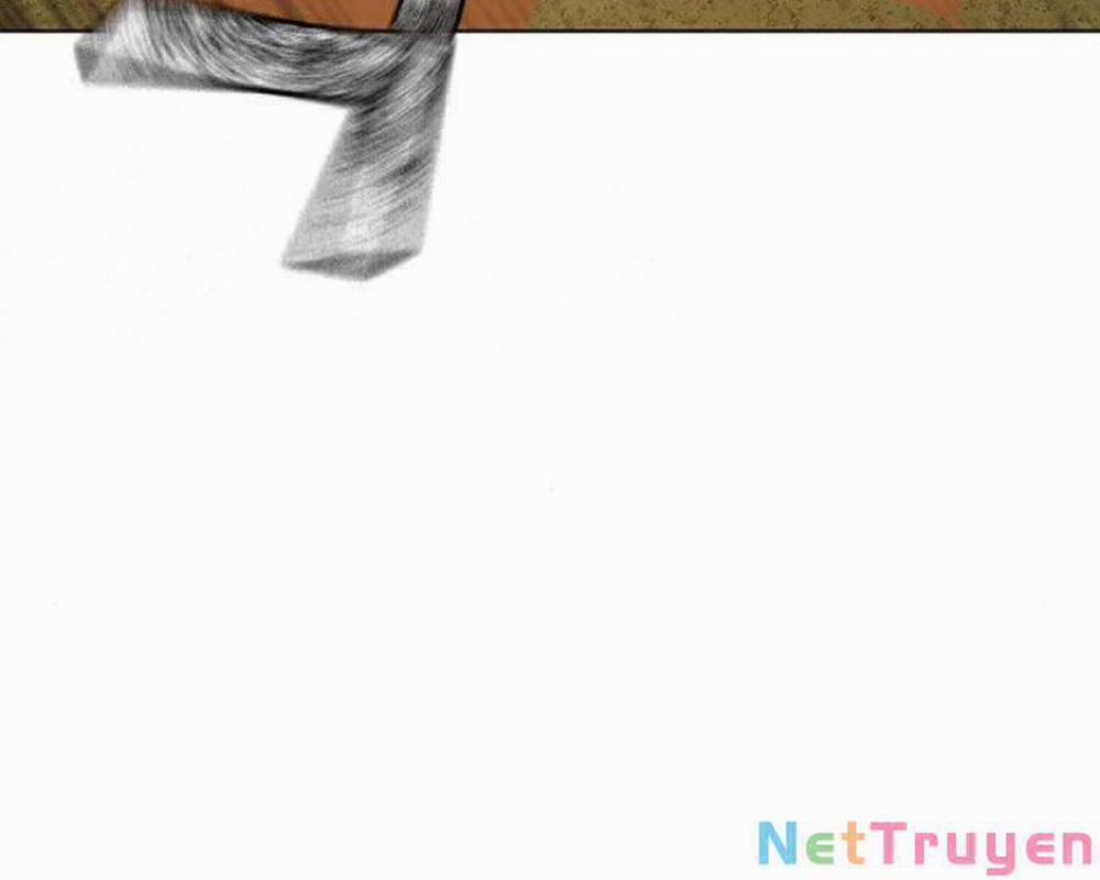 Nhiệm Vụ Đời Thật 13 trang 147