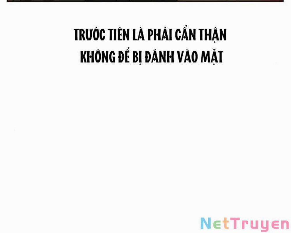 Nhiệm Vụ Đời Thật 13 trang 15