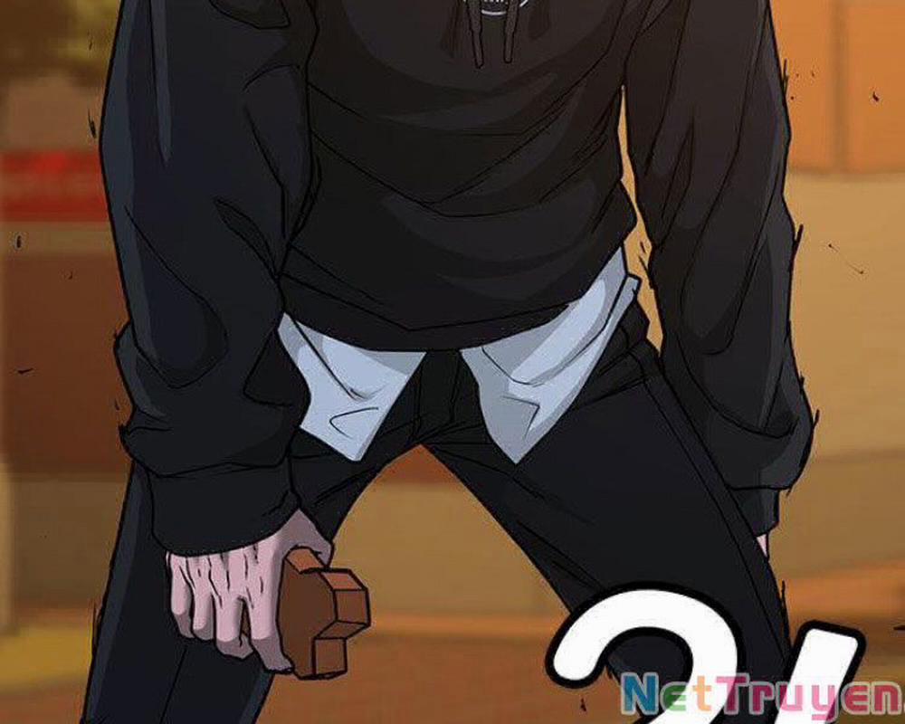 Nhiệm Vụ Đời Thật 13 trang 156