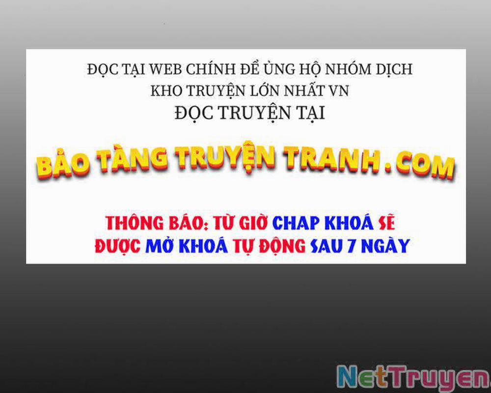 Nhiệm Vụ Đời Thật 13 trang 158