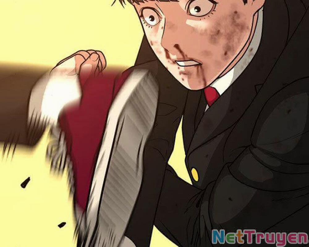 Nhiệm Vụ Đời Thật 13 trang 17