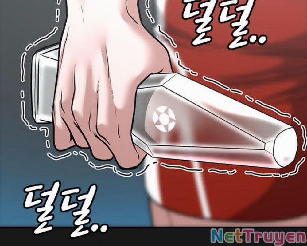 Nhiệm Vụ Đời Thật 13 trang 170