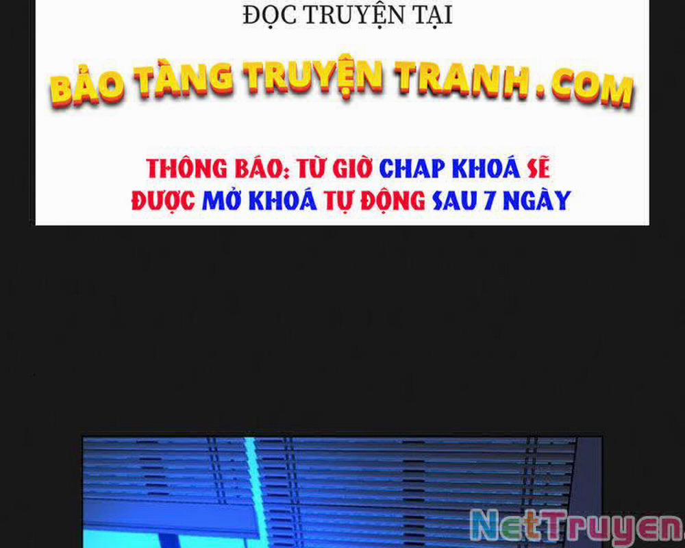Nhiệm Vụ Đời Thật 13 trang 172