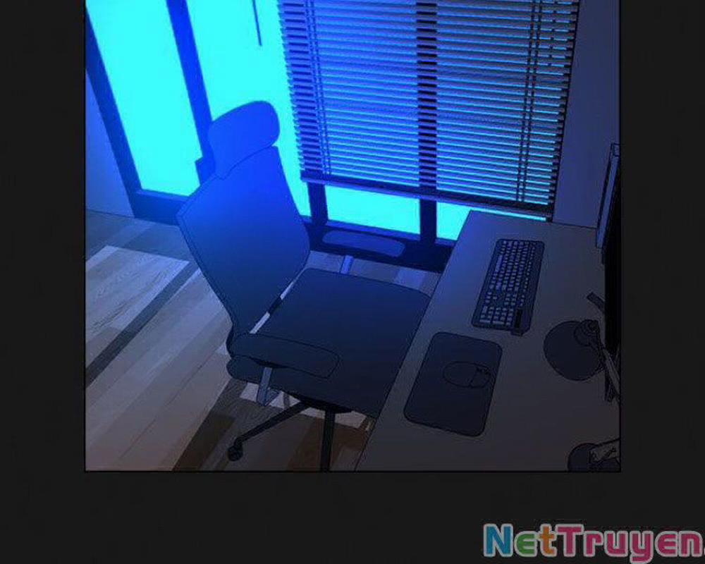 Nhiệm Vụ Đời Thật 13 trang 173