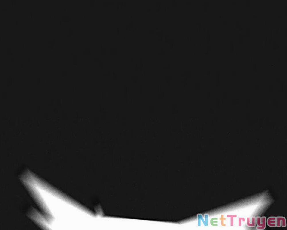 Nhiệm Vụ Đời Thật 13 trang 175