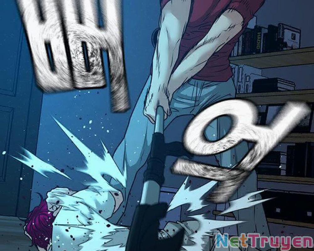 Nhiệm Vụ Đời Thật 13 trang 177