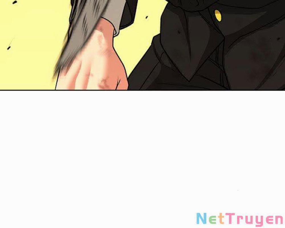 Nhiệm Vụ Đời Thật 13 trang 18