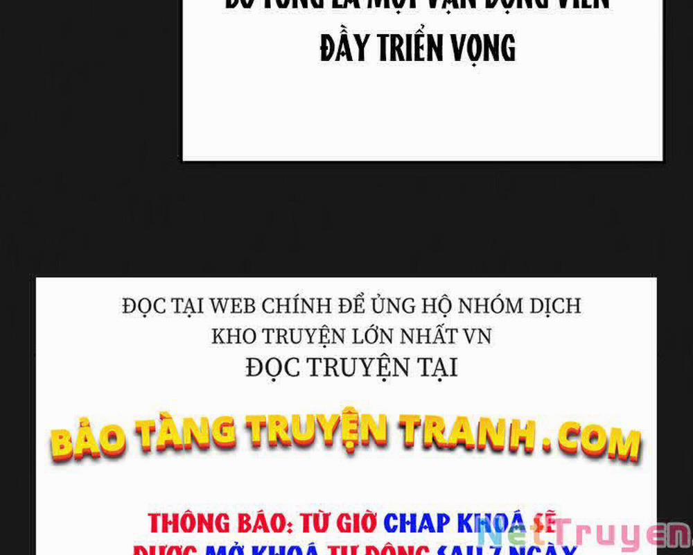 Nhiệm Vụ Đời Thật 13 trang 184