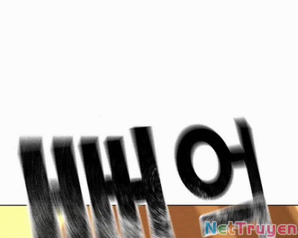 Nhiệm Vụ Đời Thật 13 trang 19