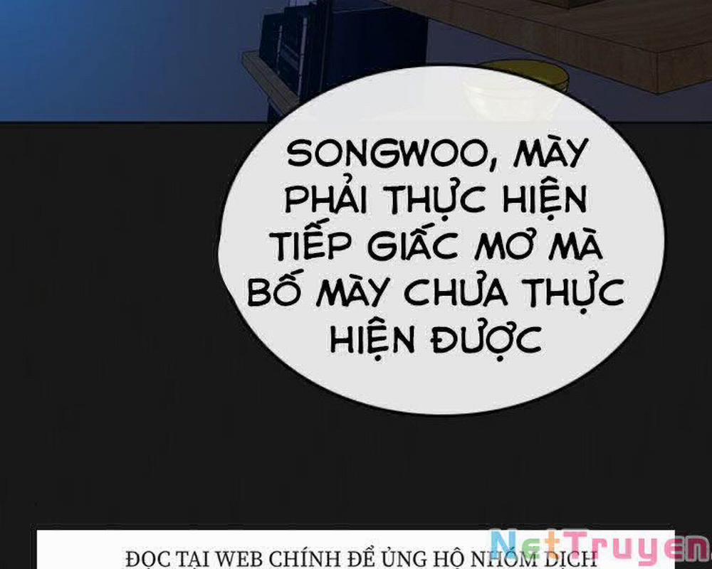 Nhiệm Vụ Đời Thật 13 trang 191