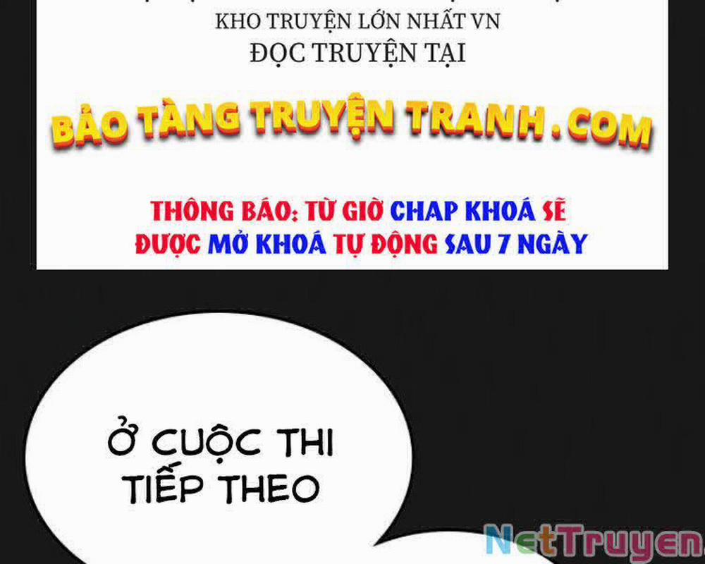 Nhiệm Vụ Đời Thật 13 trang 192