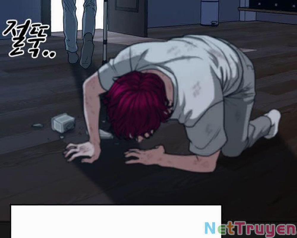 Nhiệm Vụ Đời Thật 13 trang 194