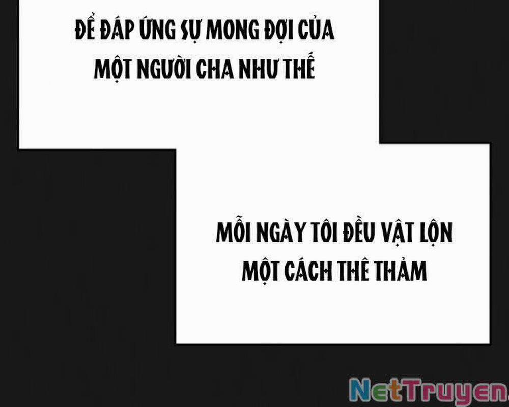 Nhiệm Vụ Đời Thật 13 trang 195