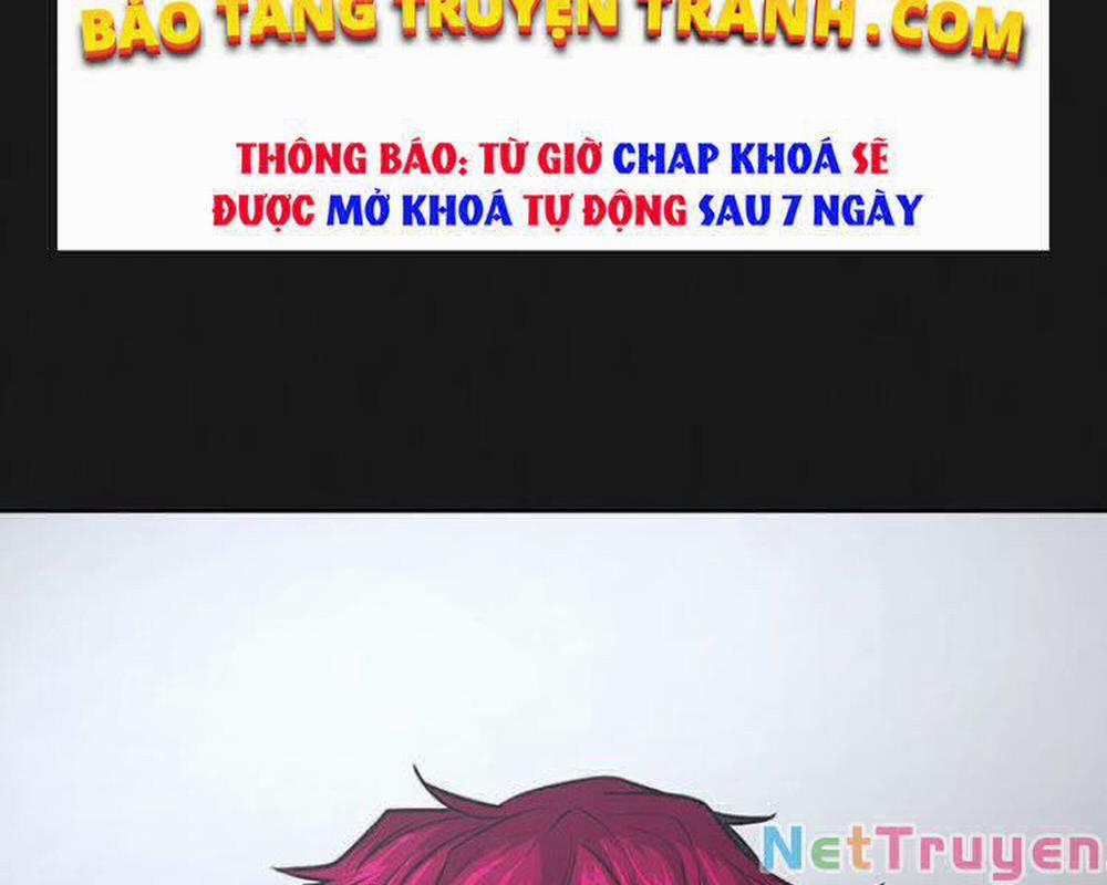 Nhiệm Vụ Đời Thật 13 trang 201