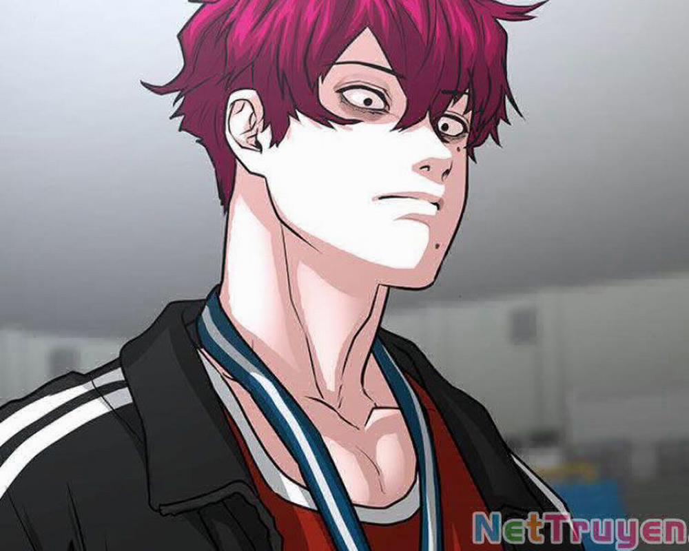 Nhiệm Vụ Đời Thật 13 trang 202