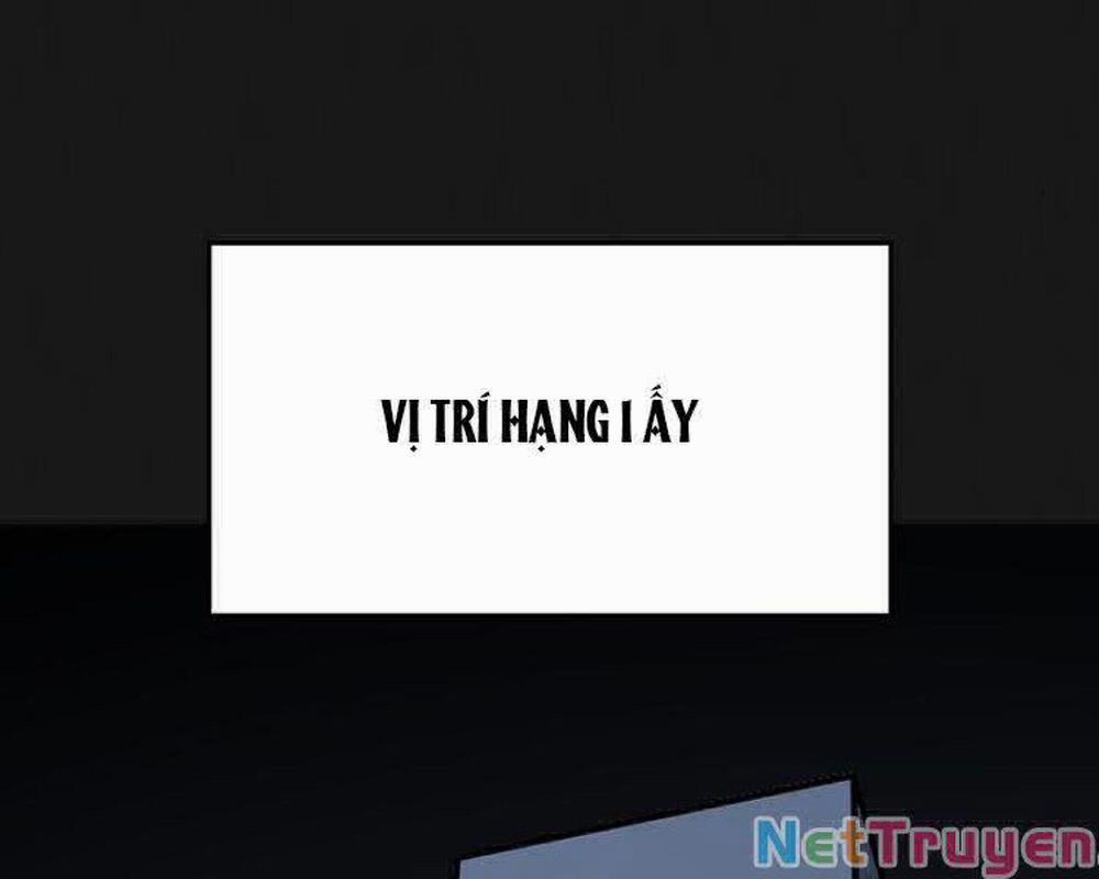 Nhiệm Vụ Đời Thật 13 trang 205