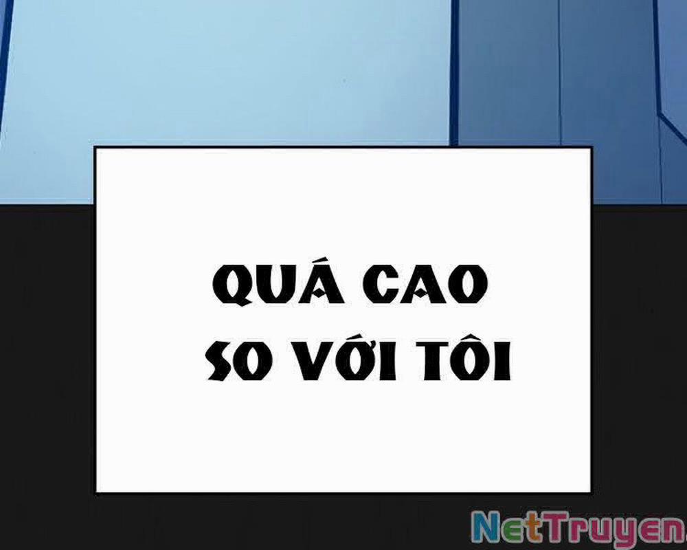 Nhiệm Vụ Đời Thật 13 trang 209