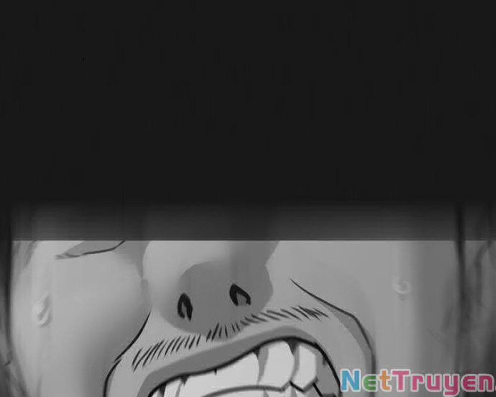 Nhiệm Vụ Đời Thật 13 trang 213