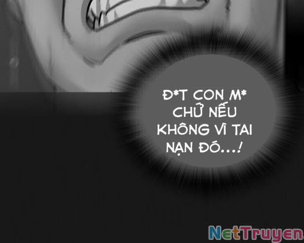 Nhiệm Vụ Đời Thật 13 trang 214