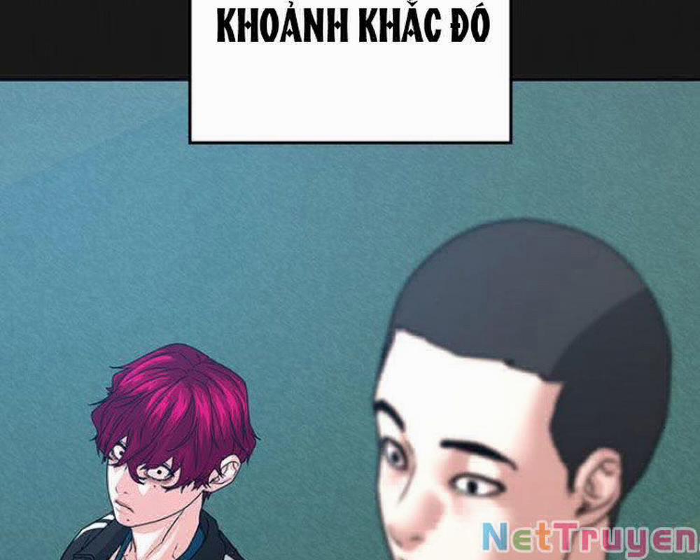 Nhiệm Vụ Đời Thật 13 trang 216