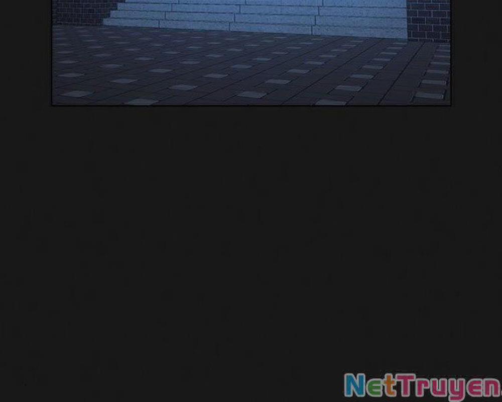 Nhiệm Vụ Đời Thật 13 trang 221