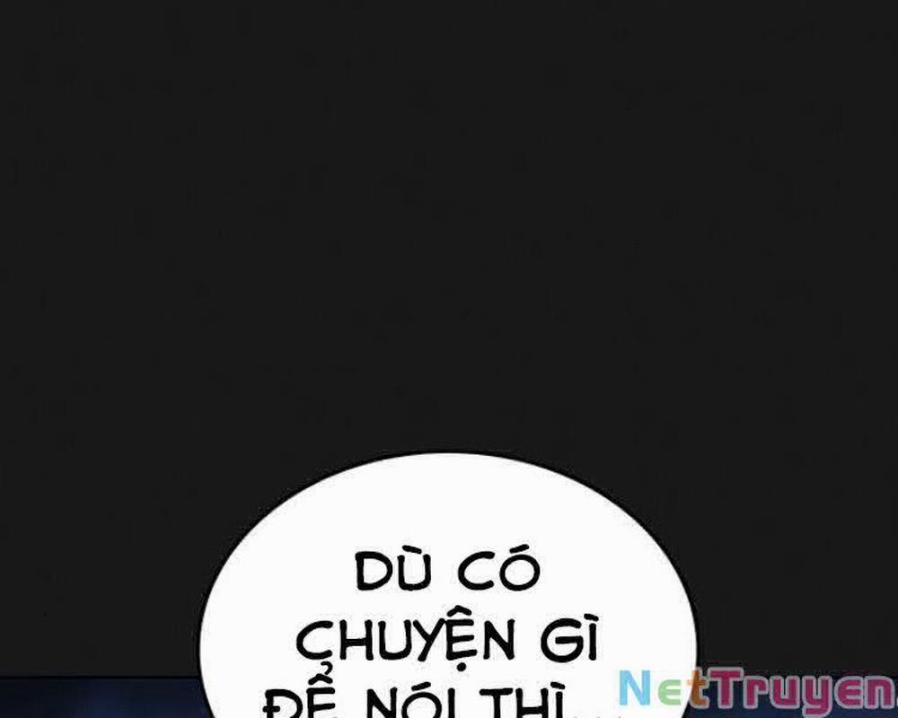 Nhiệm Vụ Đời Thật 13 trang 224