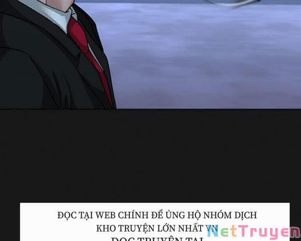 Nhiệm Vụ Đời Thật 13 trang 226