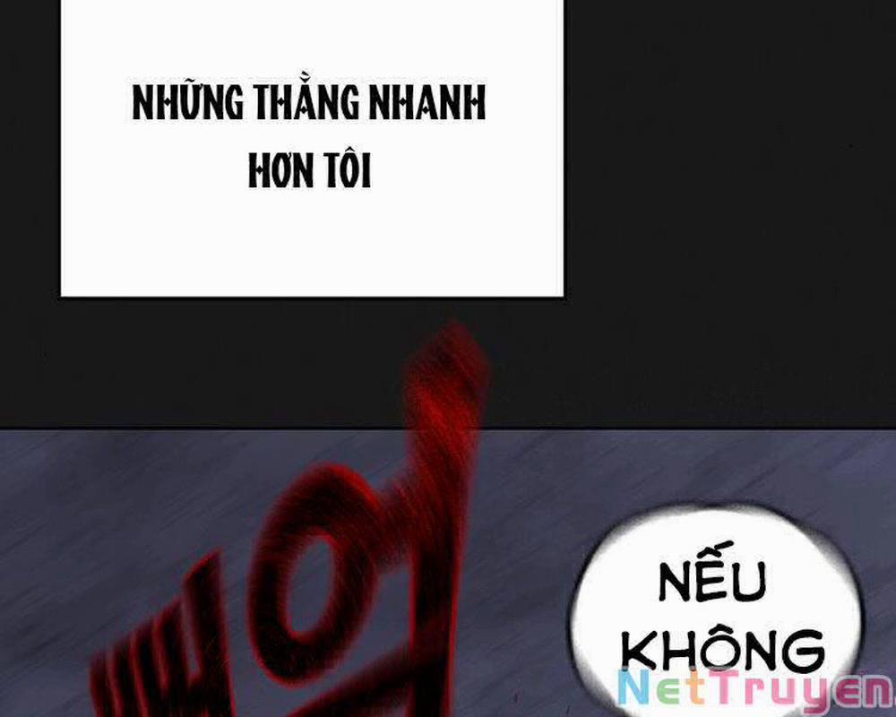 Nhiệm Vụ Đời Thật 13 trang 229