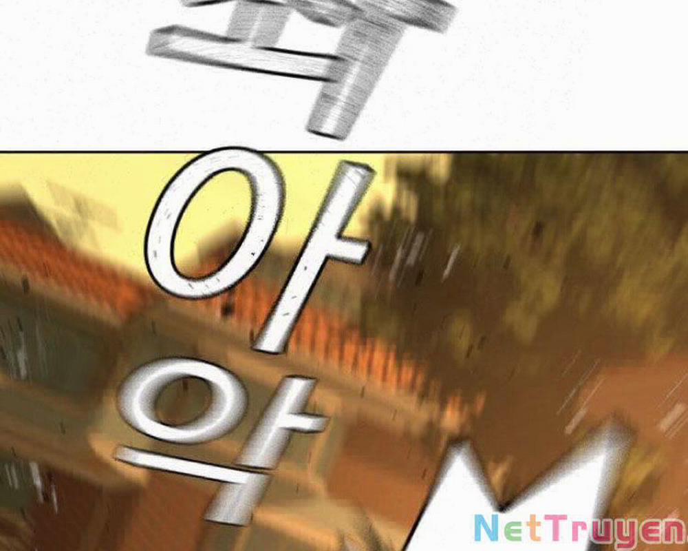 Nhiệm Vụ Đời Thật 13 trang 23