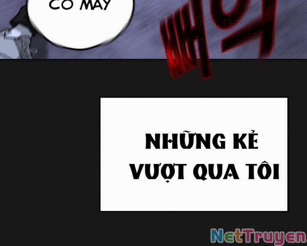 Nhiệm Vụ Đời Thật 13 trang 232