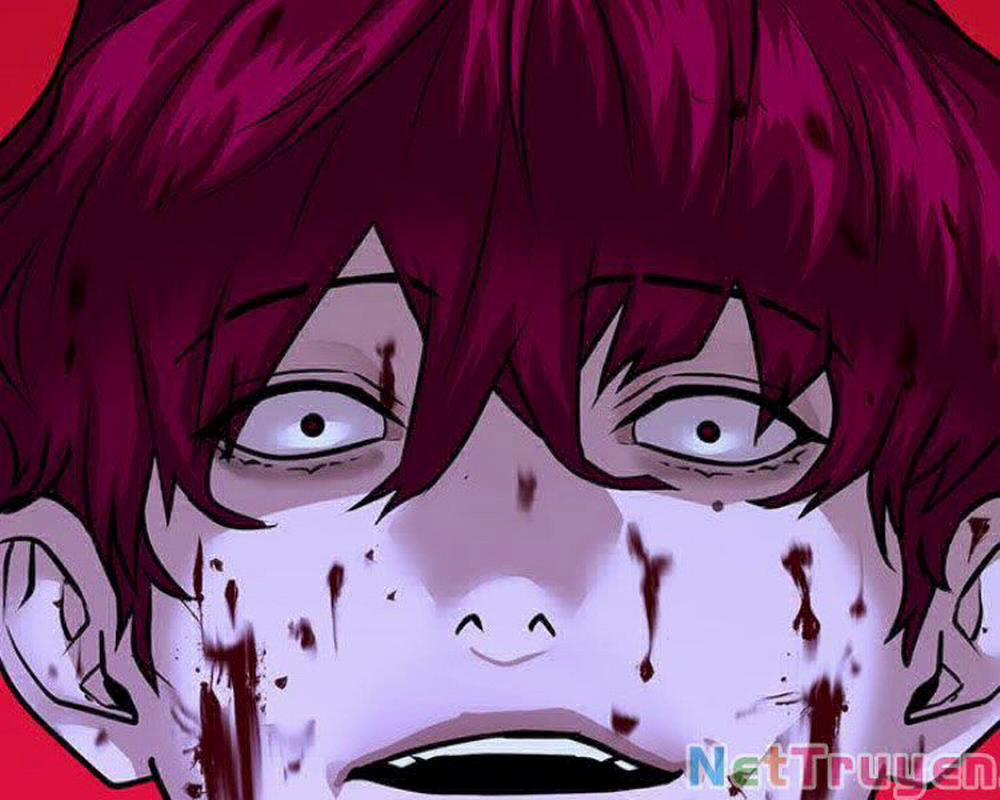 Nhiệm Vụ Đời Thật 13 trang 236