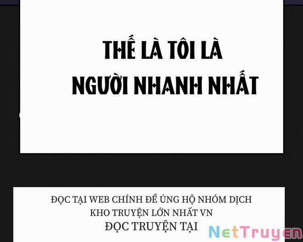 Nhiệm Vụ Đời Thật 13 trang 238