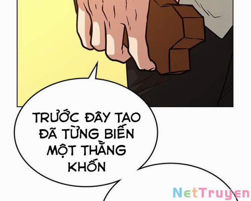 Nhiệm Vụ Đời Thật 13 trang 241