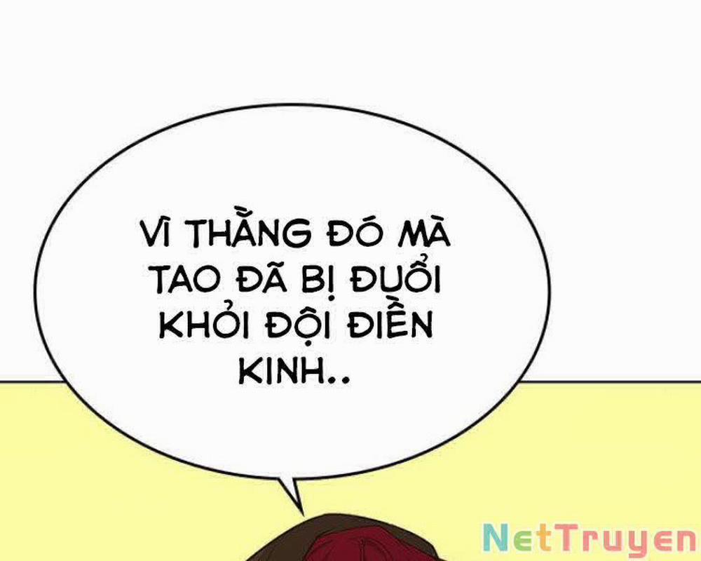 Nhiệm Vụ Đời Thật 13 trang 243