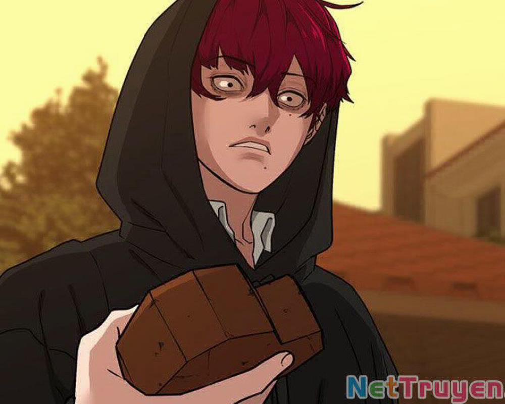 Nhiệm Vụ Đời Thật 13 trang 244